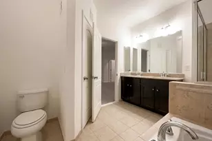 42320 San Juan Terrace, Aldie, VA 20105 - Photo 30