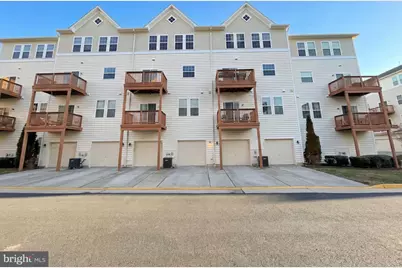 42320 San Juan Terrace, Aldie, VA 20105 - Photo 10