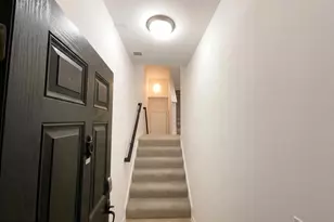 42320 San Juan Terrace, Aldie, VA 20105 - Photo 16