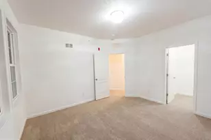 42320 San Juan Terrace, Aldie, VA 20105 - Photo 40