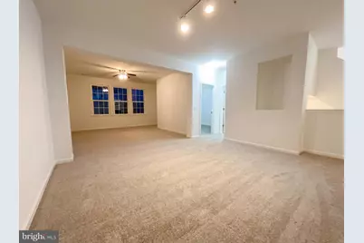 42320 San Juan Terrace, Aldie, VA 20105 - Photo 30