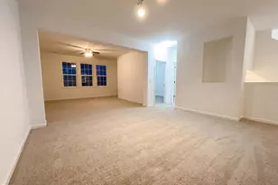 42320 San Juan Terrace, Aldie, VA 20105 - Photo 30