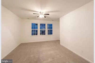 42320 San Juan Terrace, Aldie, VA 20105 - Photo 26