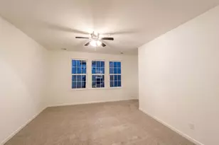 42320 San Juan Terrace, Aldie, VA 20105 - Photo 26