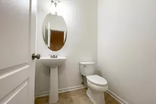 42320 San Juan Terrace, Aldie, VA 20105 - Photo 28