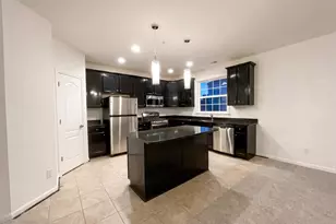 42320 San Juan Terrace, Aldie, VA 20105 - Photo 2