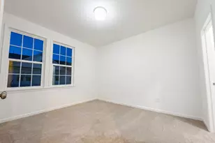 42320 San Juan Terrace, Aldie, VA 20105 - Photo 36