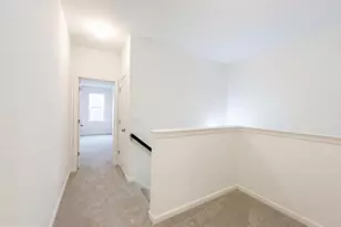 42320 San Juan Terrace, Aldie, VA 20105 - Photo 34