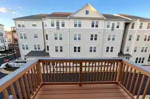 42320 San Juan Terrace, Aldie, VA 20105 - Photo 14