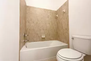 42320 San Juan Terrace, Aldie, VA 20105 - Photo 32