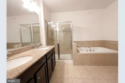 42320 San Juan Terrace, Aldie, VA 20105 - Photo 6