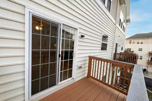 42320 San Juan Terrace, Aldie, VA 20105 - Photo 14