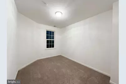 42320 San Juan Terrace, Aldie, VA 20105 - Photo 32