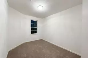 42320 San Juan Terrace, Aldie, VA 20105 - Photo 32