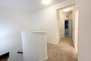 42320 San Juan Terrace, Aldie, VA 20105 - Photo 42