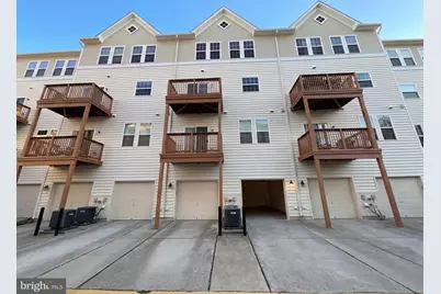 42320 San Juan Terrace, Aldie, VA 20105 - Photo 8