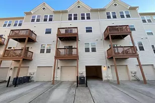 42320 San Juan Terrace, Aldie, VA 20105 - Photo 8