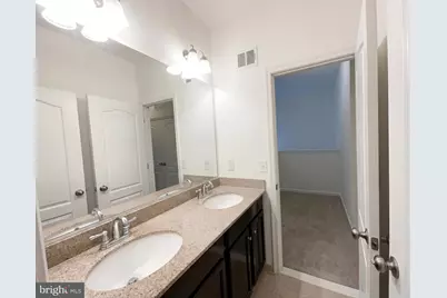 42320 San Juan Terrace, Aldie, VA 20105 - Photo 46