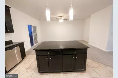 42320 San Juan Terrace, Aldie, VA 20105 - Photo 26