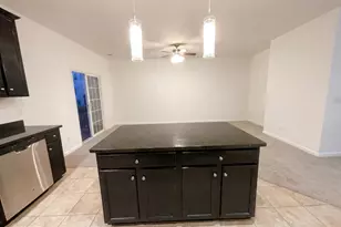 42320 San Juan Terrace, Aldie, VA 20105 - Photo 26