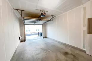 42320 San Juan Terrace, Aldie, VA 20105 - Photo 8