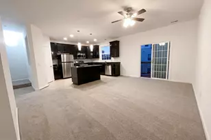 42320 San Juan Terrace, Aldie, VA 20105 - Photo 20