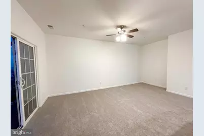 42320 San Juan Terrace, Aldie, VA 20105 - Photo 28