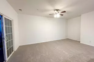 42320 San Juan Terrace, Aldie, VA 20105 - Photo 28