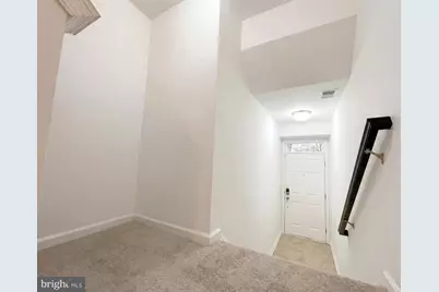 42320 San Juan Terrace, Aldie, VA 20105 - Photo 16