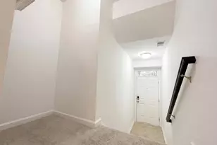 42320 San Juan Terrace, Aldie, VA 20105 - Photo 16