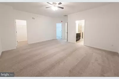 42320 San Juan Terrace, Aldie, VA 20105 - Photo 4