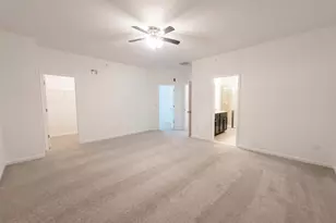 42320 San Juan Terrace, Aldie, VA 20105 - Photo 4