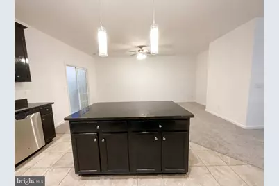 42320 San Juan Terrace, Aldie, VA 20105 - Photo 22