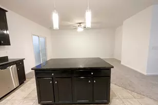 42320 San Juan Terrace, Aldie, VA 20105 - Photo 22