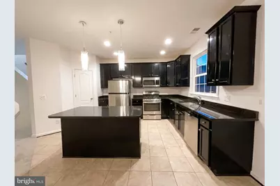 42320 San Juan Terrace, Aldie, VA 20105 - Photo 22