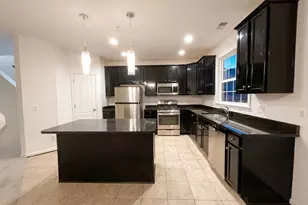 42320 San Juan Terrace, Aldie, VA 20105 - Photo 22