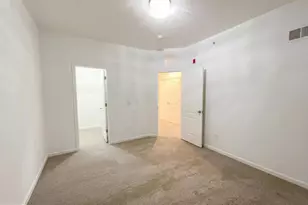 42320 San Juan Terrace, Aldie, VA 20105 - Photo 52