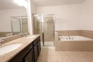 42320 San Juan Terrace, Aldie, VA 20105 - Photo 38