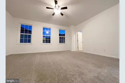 42320 San Juan Terrace, Aldie, VA 20105 - Photo 36