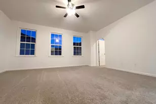 42320 San Juan Terrace, Aldie, VA 20105 - Photo 36