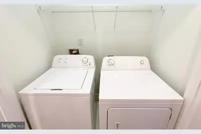 42320 San Juan Terrace, Aldie, VA 20105 - Photo 48