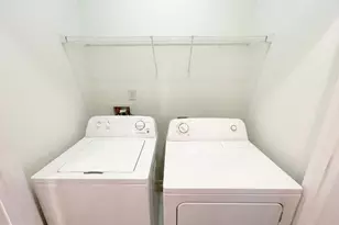 42320 San Juan Terrace, Aldie, VA 20105 - Photo 48