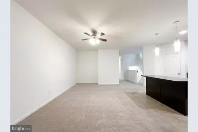 42320 San Juan Terrace, Aldie, VA 20105 - Photo 24