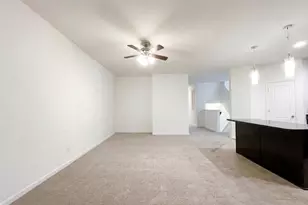 42320 San Juan Terrace, Aldie, VA 20105 - Photo 24