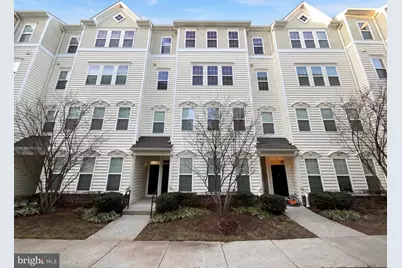 42320 San Juan Terrace, Aldie, VA 20105 - Photo 10