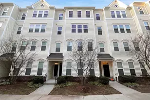 42320 San Juan Terrace, Aldie, VA 20105 - Photo 10