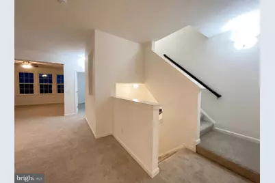 42320 San Juan Terrace, Aldie, VA 20105 - Photo 24