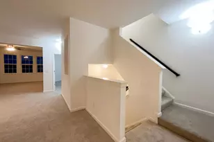 42320 San Juan Terrace, Aldie, VA 20105 - Photo 24