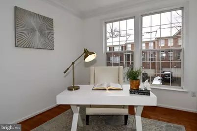 20630 Muddy Harbour Square, Sterling, VA 20165 - Photo 4