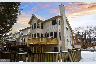 20630 Muddy Harbour Square, Sterling, VA 20165 - Photo 38